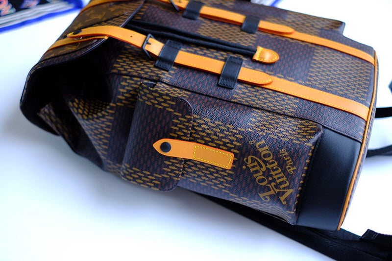 LOV - Luxurious Totes - 2585