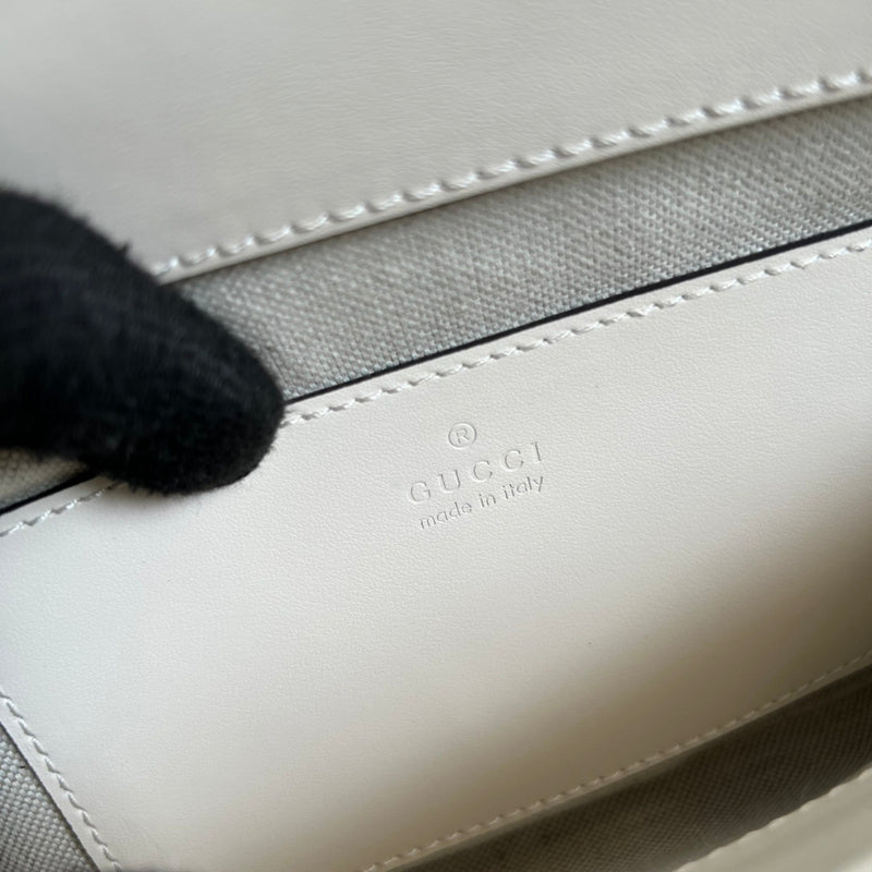 Luxurious Totes - Latest - 3668