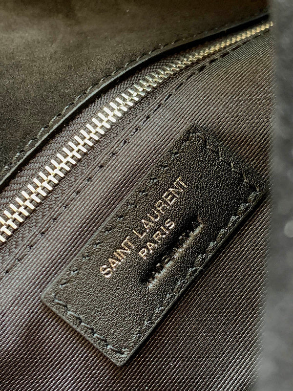 Luxurious Totes - Latest - 8628