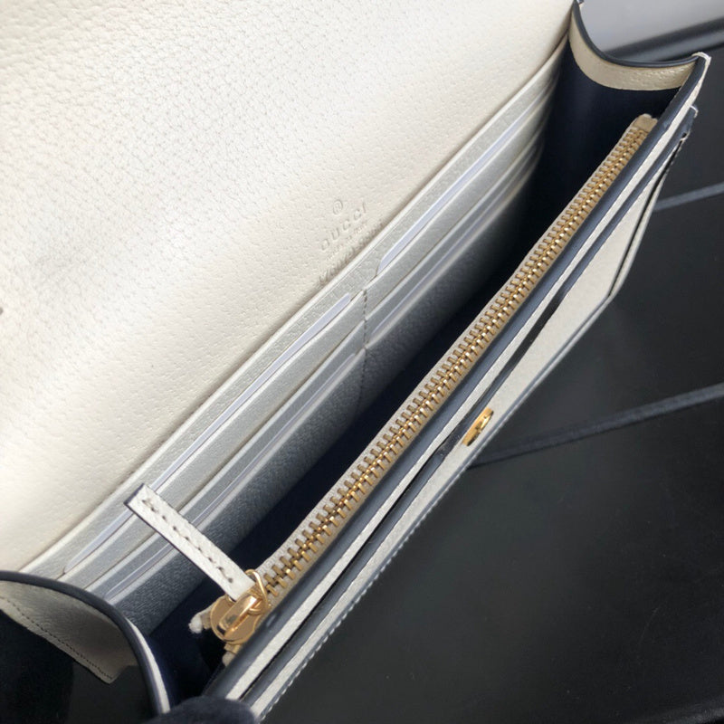 Luxurious Totes - Latest - 7580