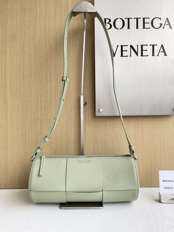 Luxurious-Totes - BV Bags - 728