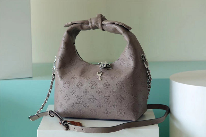 Lux-Totes - LOV Bags - 363