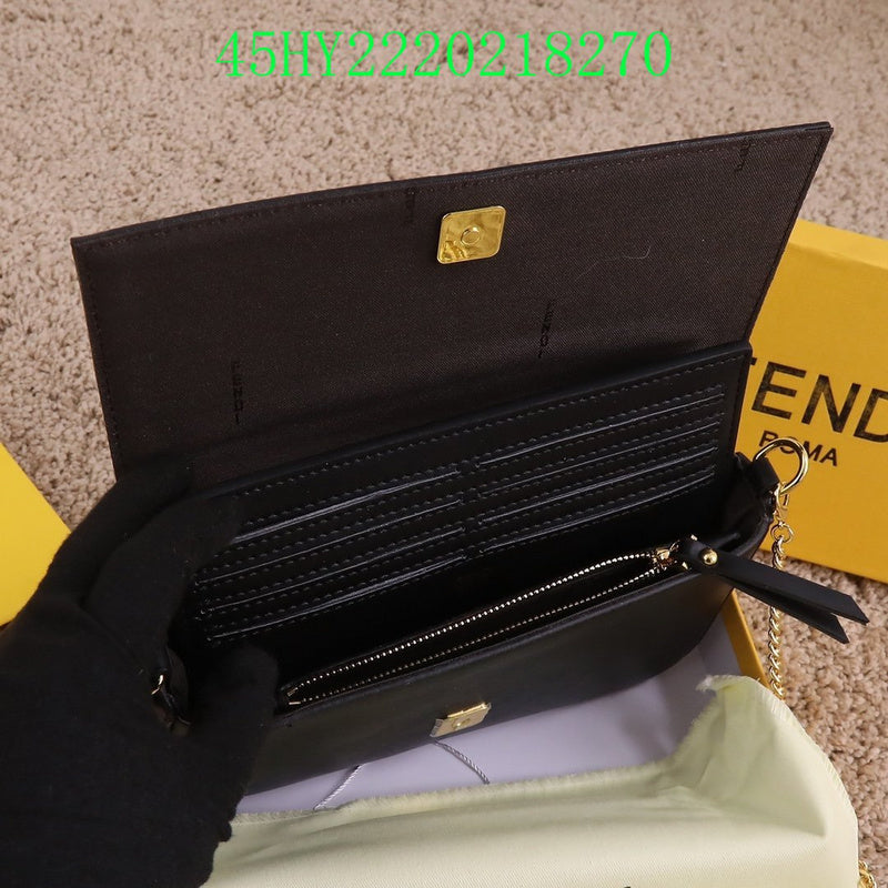 GC - Shoulder - 2641