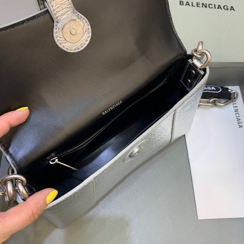 Style My Style - BGA Bags - 147