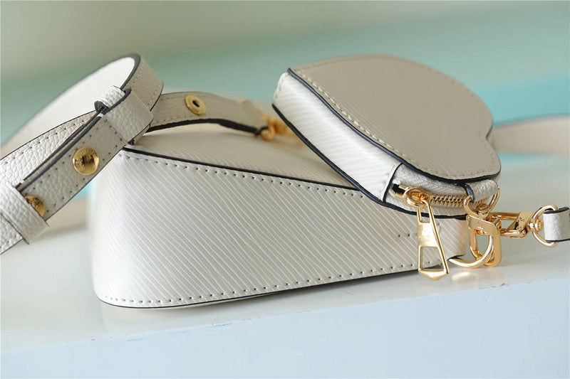 Lux-Totes - LOV Bags - 113