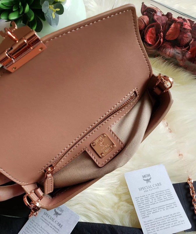 Luxurious Totes - Latest - 7882