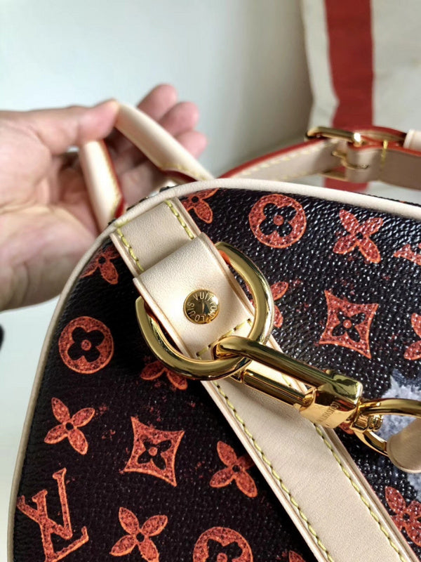 Luxurious Totes - Latest - 9716