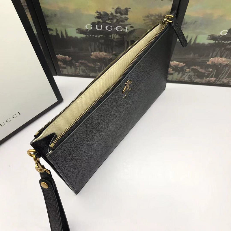 GUI - Luxurious Totes - 331