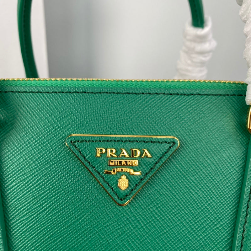 Luxurious Totes - Latest - 4533