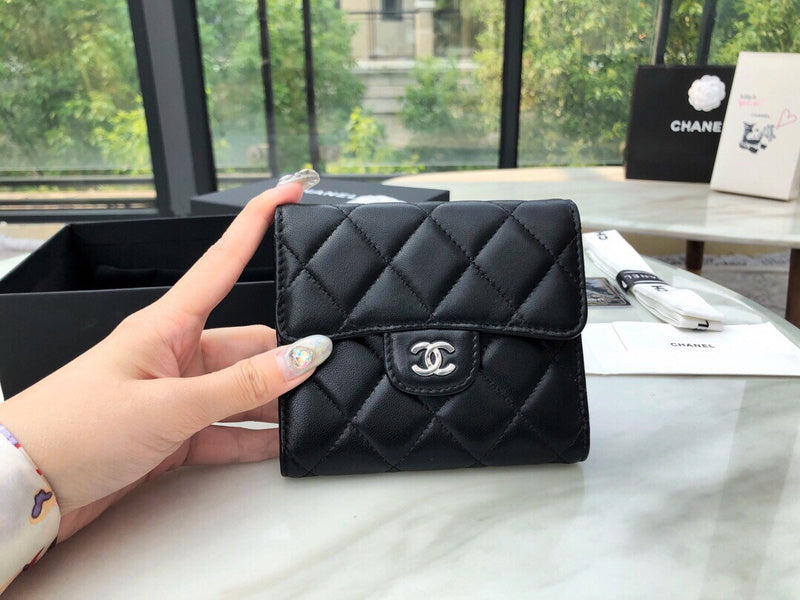 Style My Style - CHL Bags - 062