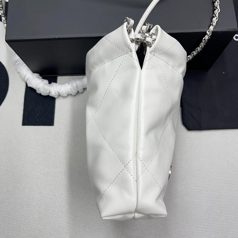 Style My Style - CHL Bags - 152