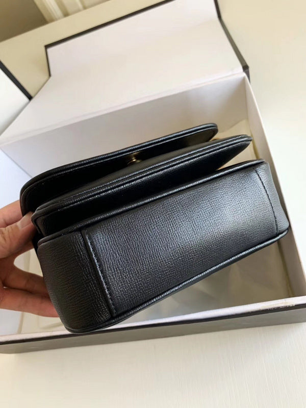 Luxurious Totes - Latest - 10108