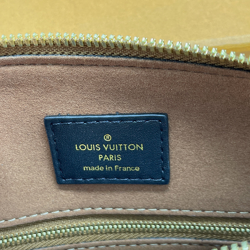 Lux-Totes - LOV Bags - 1318
