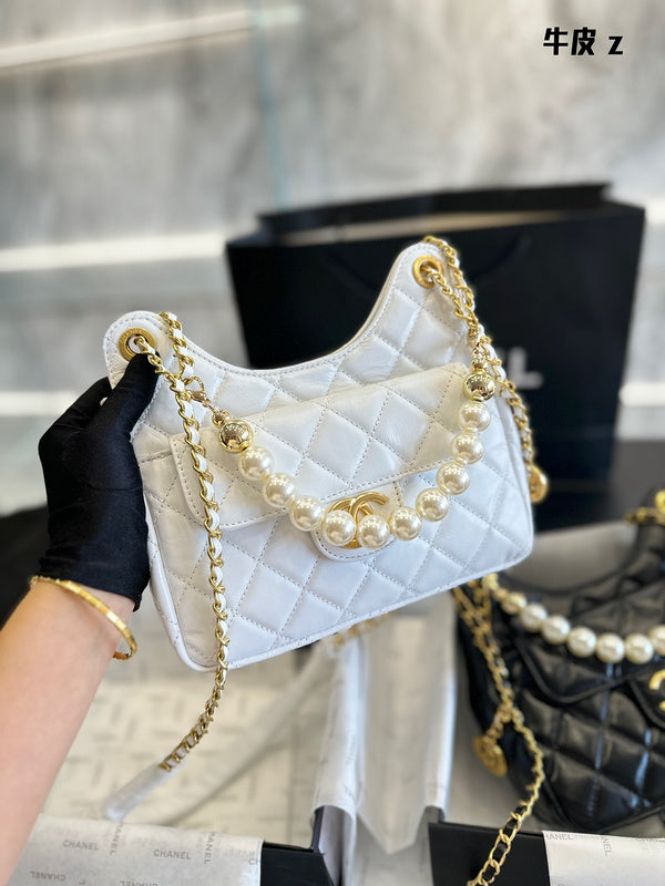 Luxurious Totes - CNL3 Bags - 229