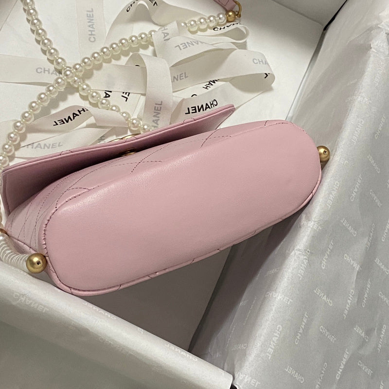 Style My Style - CHL Bags - 503