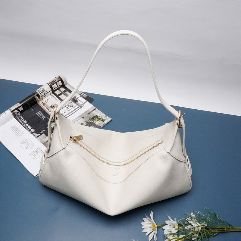 Style My Style3 - COL Women Bags - 055