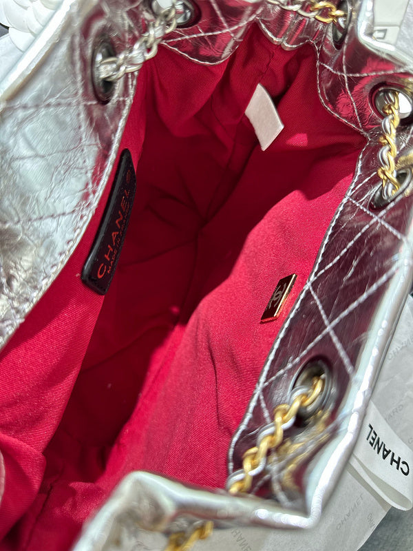 Luxurious Totes - CNL3 Bags - 095