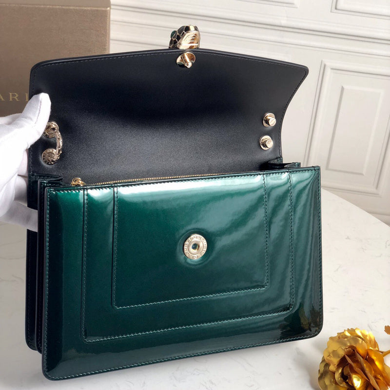 Luxurious Totes - Latest - 4853