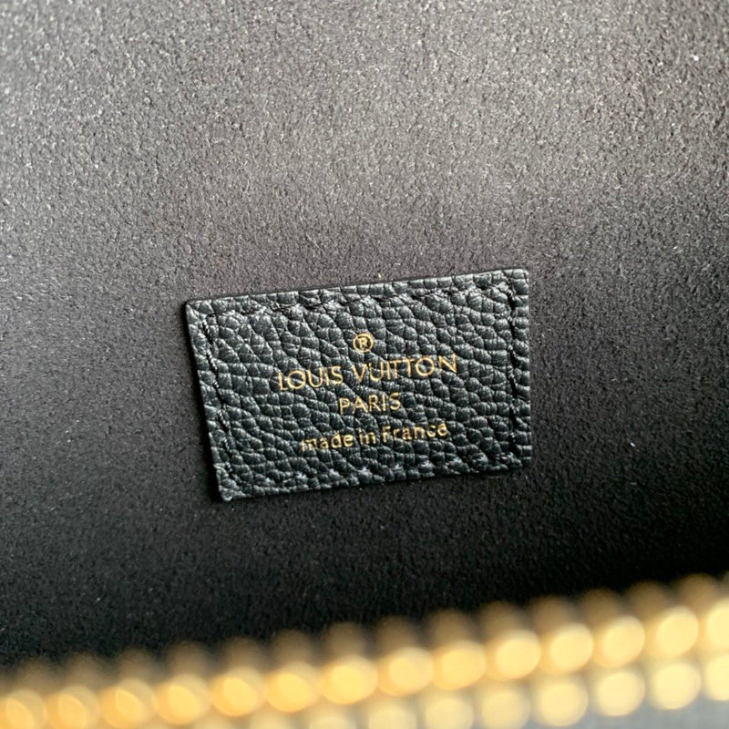 LOV - Luxurious Totes - 2650