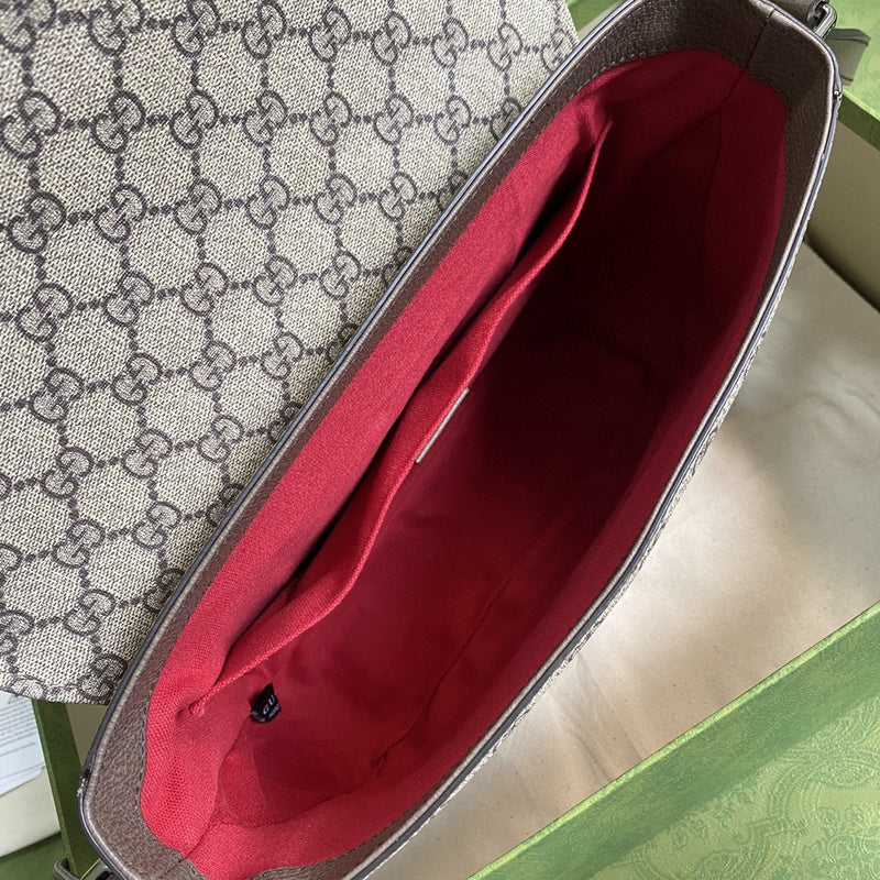 Luxurious Totes - Latest - 4087