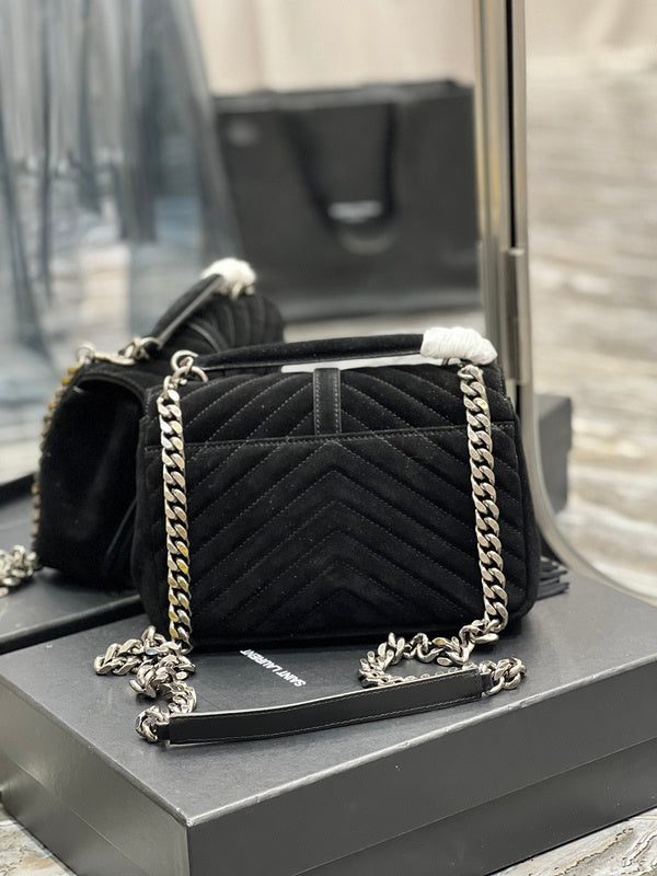 Luxurious Totes - Latest - 7953