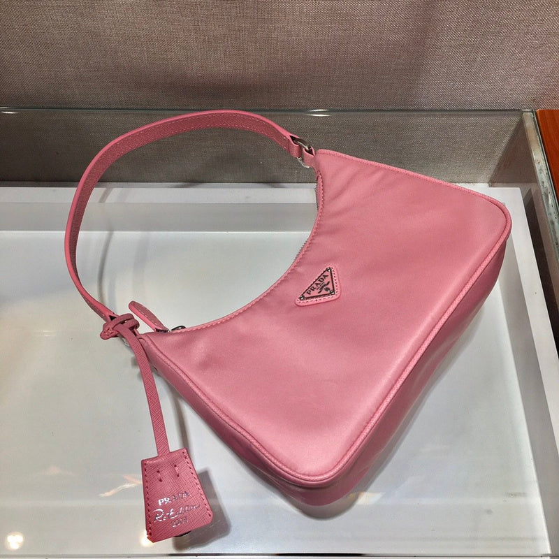 The-ZEP - PDA Bags - 1226