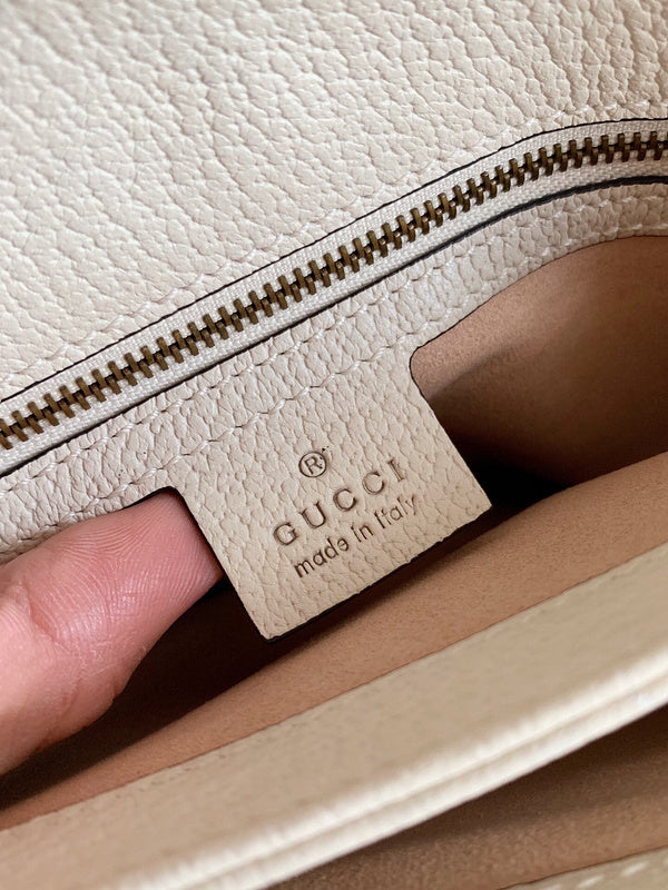 Luxurious Totes - Latest - 10027