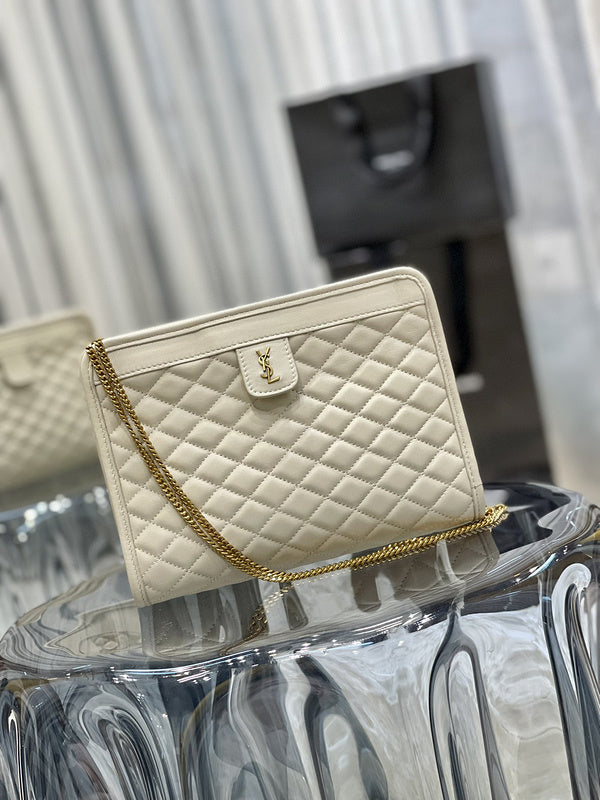 Luxurious Totes - Latest - 8903