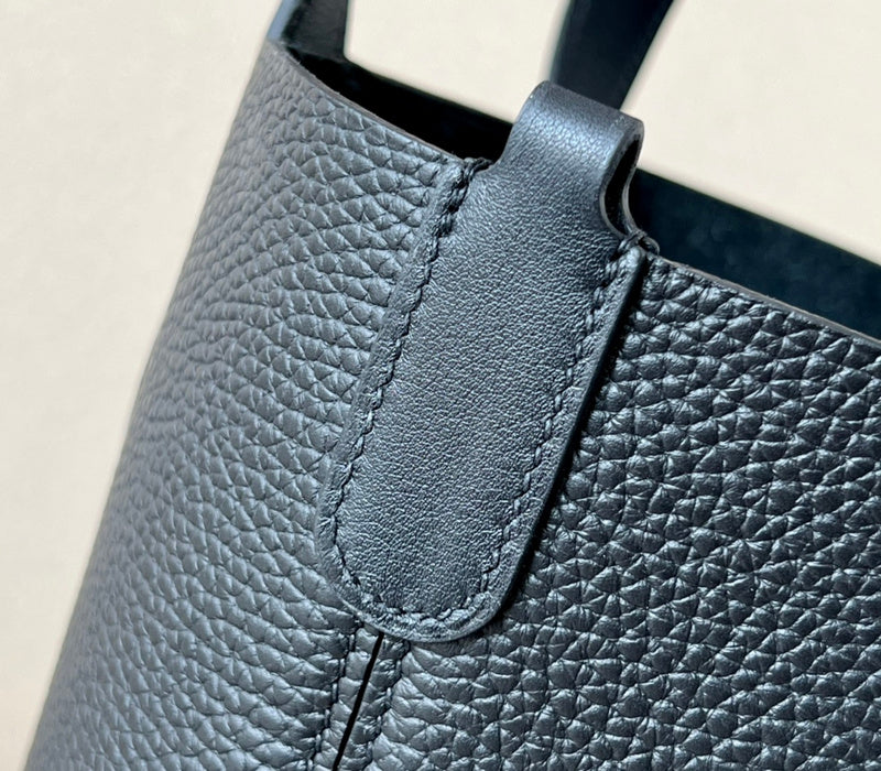 Style My Style3 - HMS Women Bags - 675