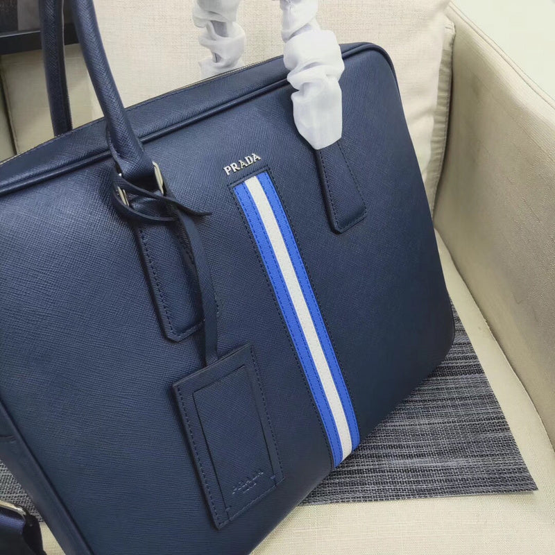 PDA2 Bags - Luxurious Bags  061