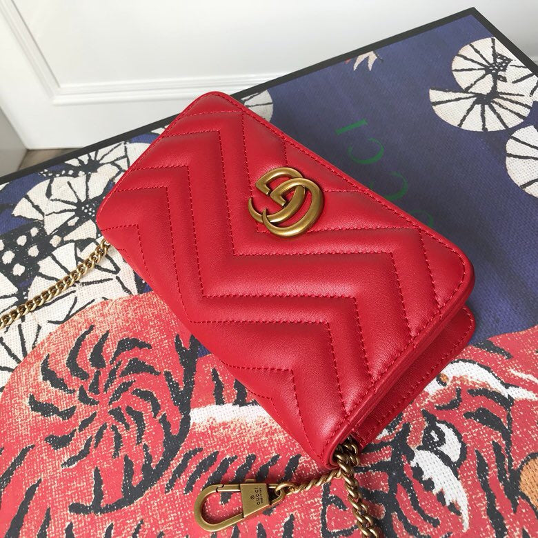 Luxurious Totes - Latest - 9940