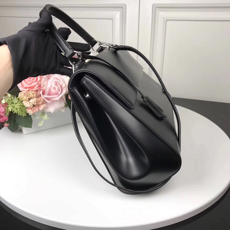 LOV - Luxurious Totes - 1951