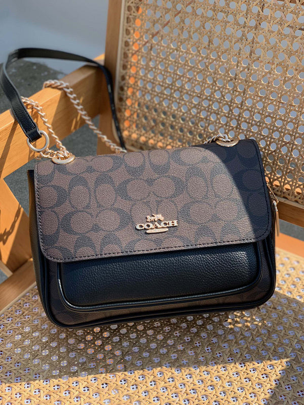 Luxurious-Totes - CCH Bags - 276