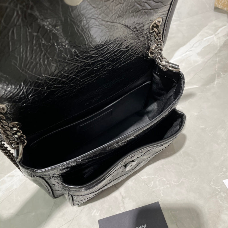 Luxurious Totes - Latest - 9251