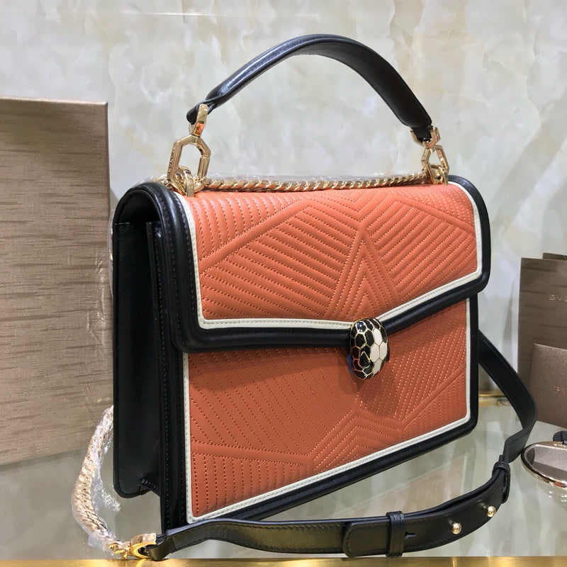 Luxurious Totes - Latest - 4757