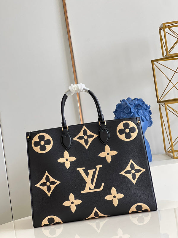LOV - ZEP - 1170