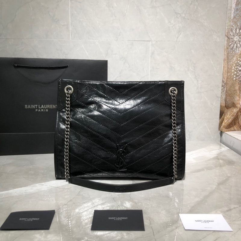 Luxurious Totes - Latest - 9470
