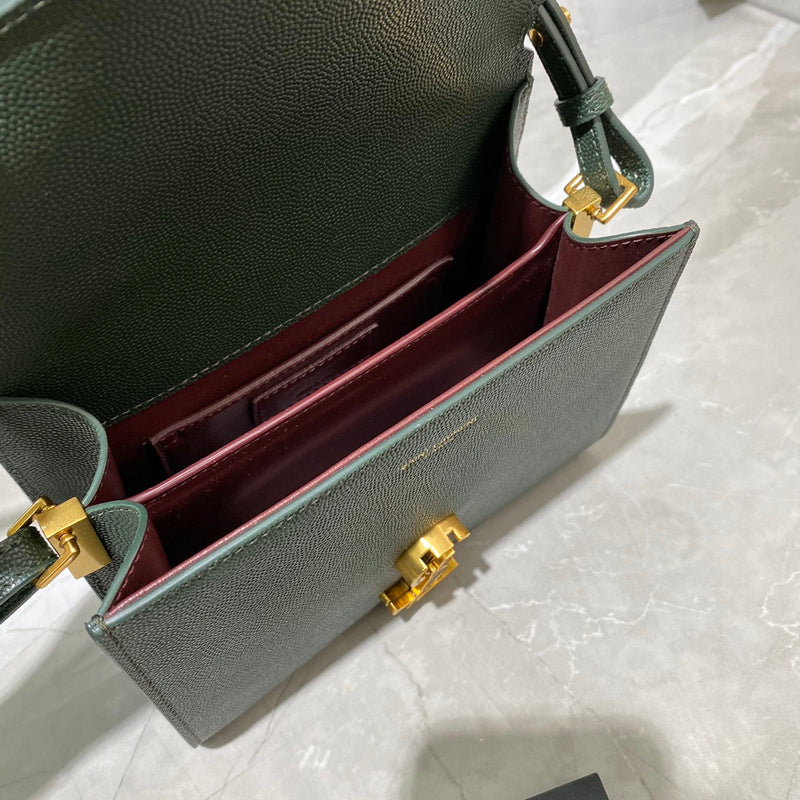 Luxurious Totes - Latest - 8443