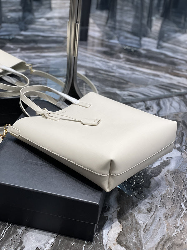Luxurious Totes - Latest - 8773