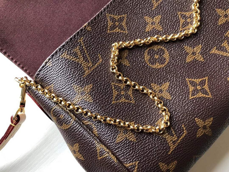 Luxurious Totes - Latest - 3636