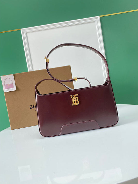 Luxurious-Totes - BBR Bags - 132
