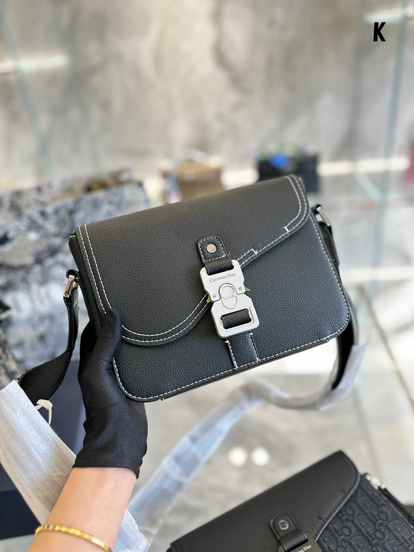 Style My Style - DOR2 Bags - 227