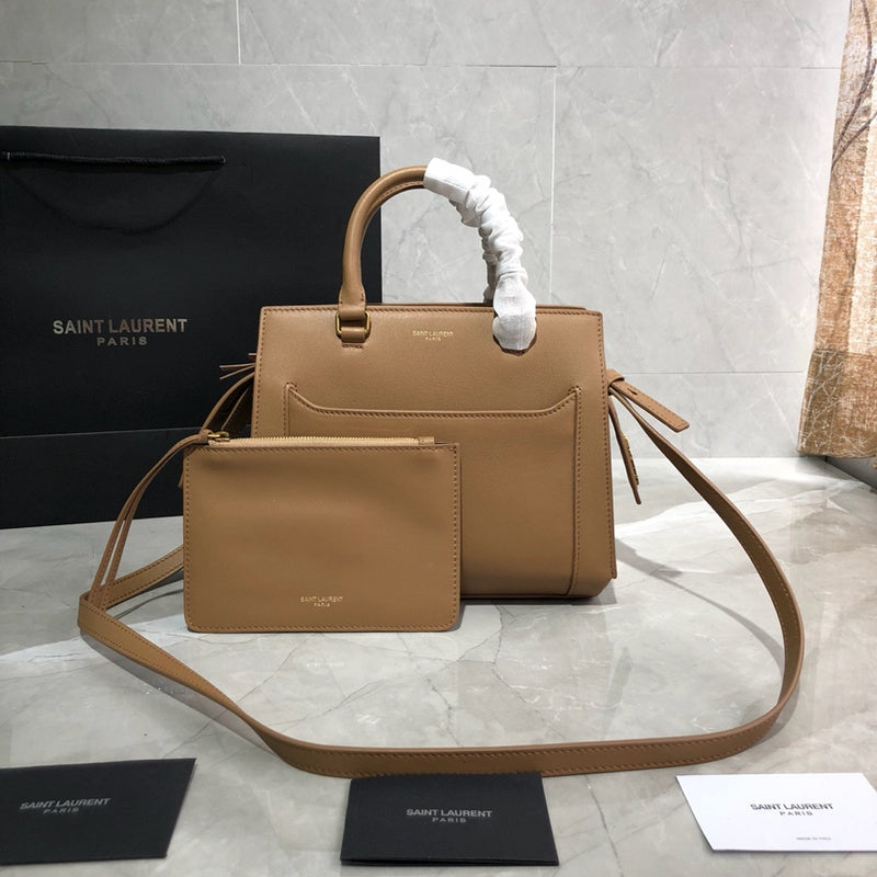 Luxurious Totes - Latest - 9330