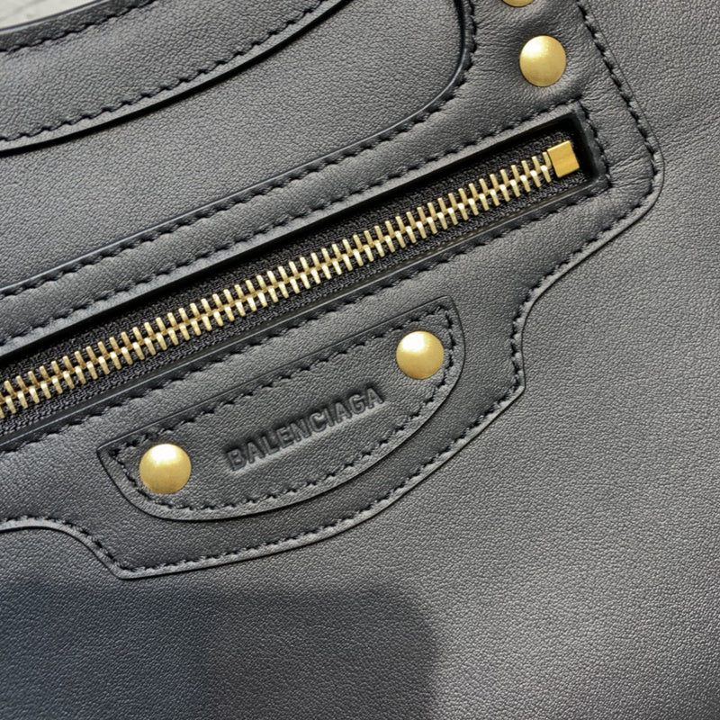 Style My Style - BGA Bags - 570
