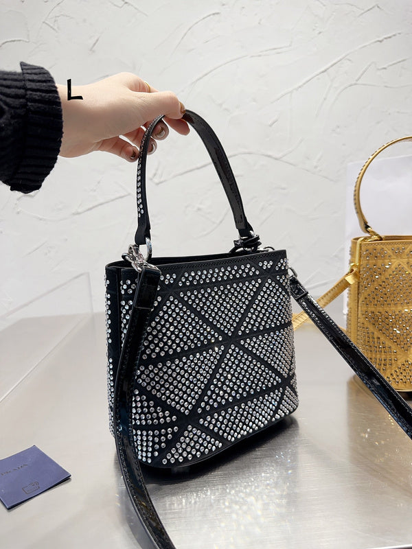 Style My Style - PDA3 Bags - 265