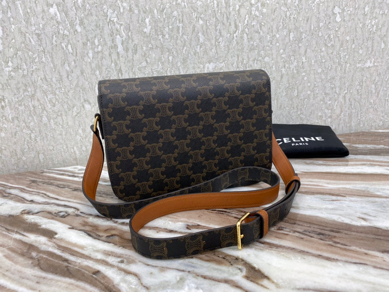 Style My Style3 - COL Women Bags - 146