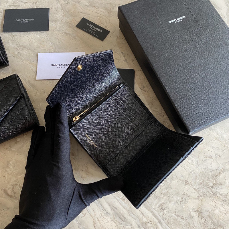 Luxurious Totes - Latest - 7253