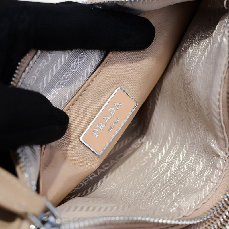 The-ZEP - PDA Bags - 1261