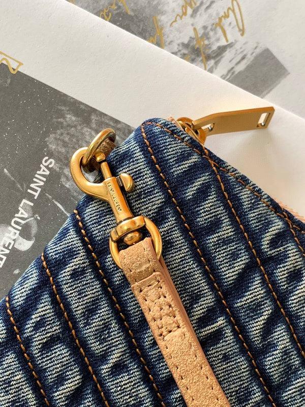 Luxurious Totes - Latest - 8853