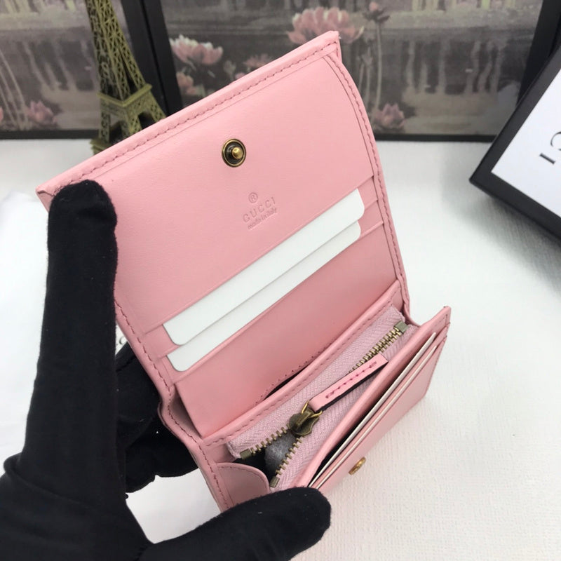 Luxurious Totes - Latest - 7517